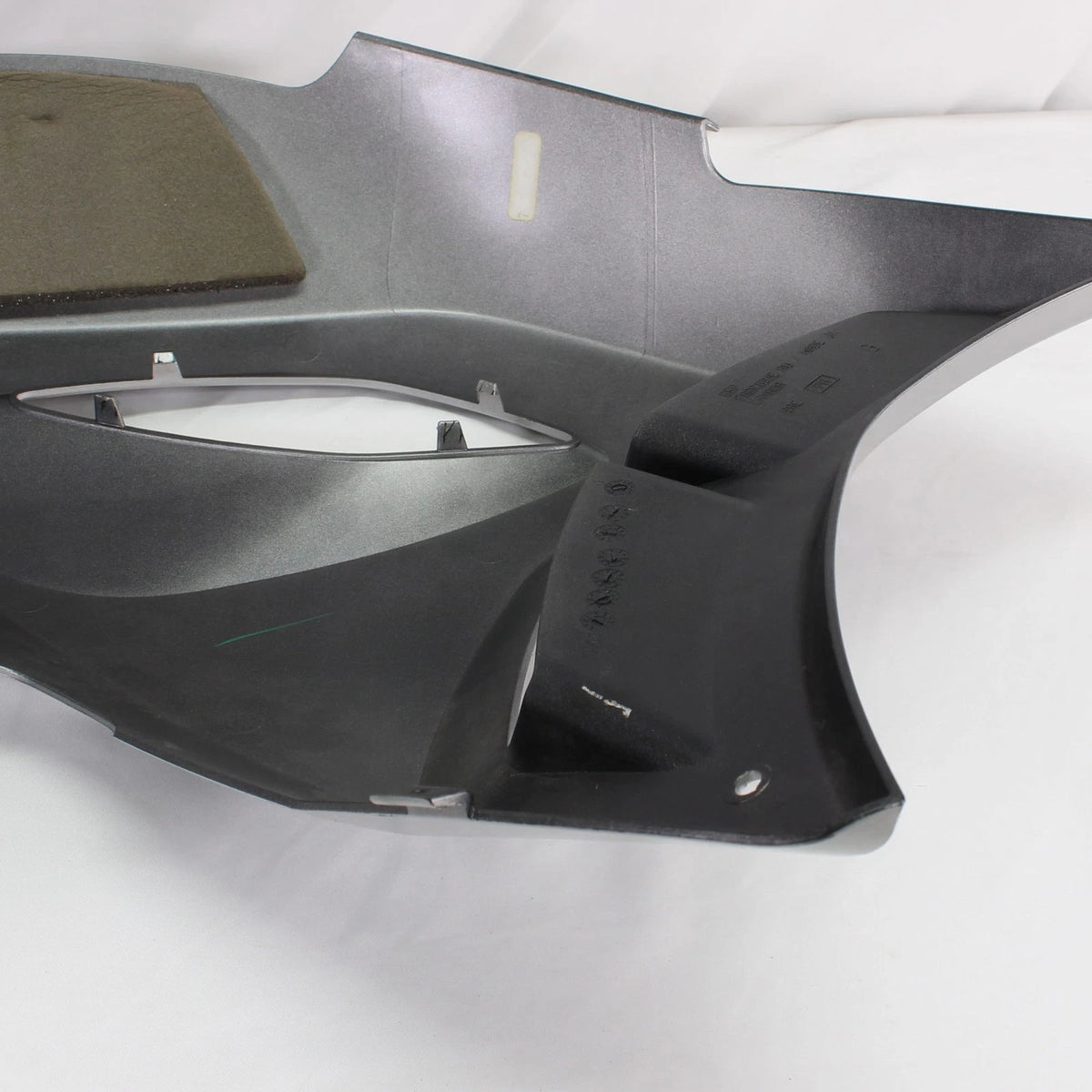 Spyder Trim Panel for (LSS-3255)