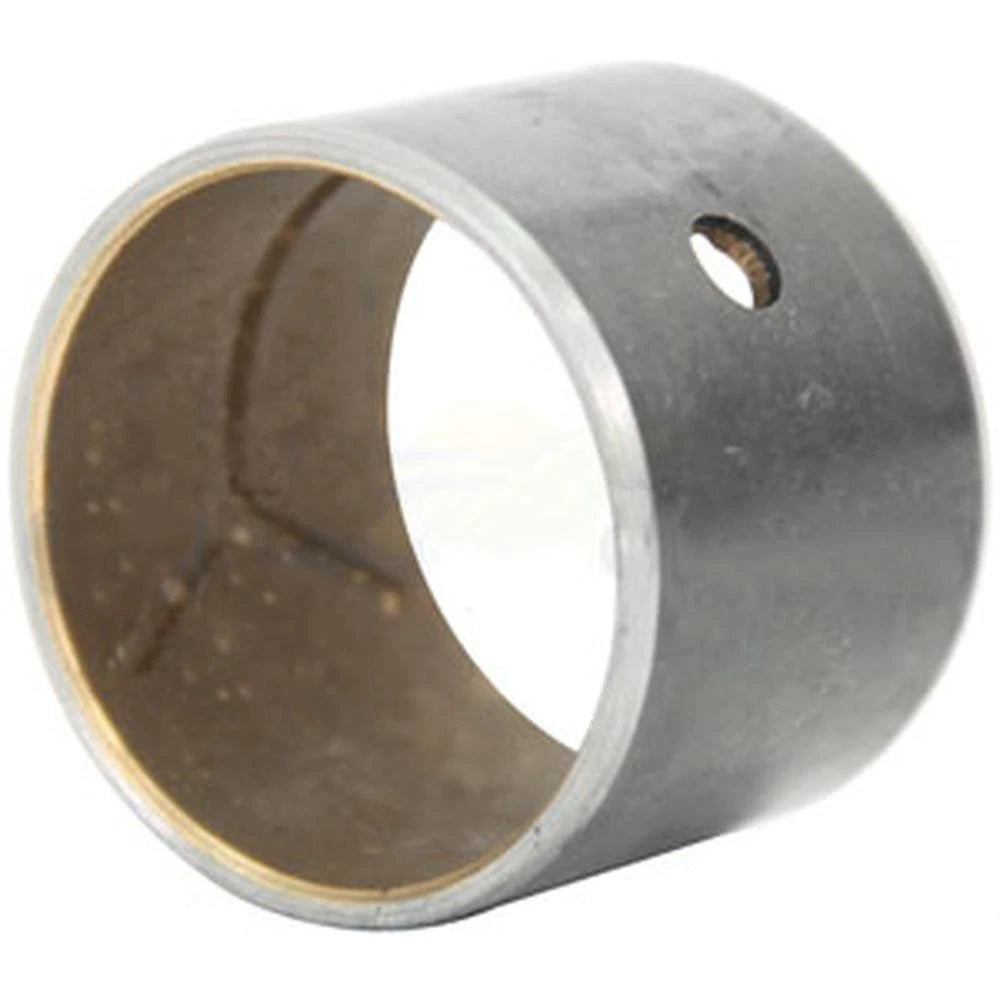 Piston Pin Bushing for Massey Ferguson 2210 2220 4320
