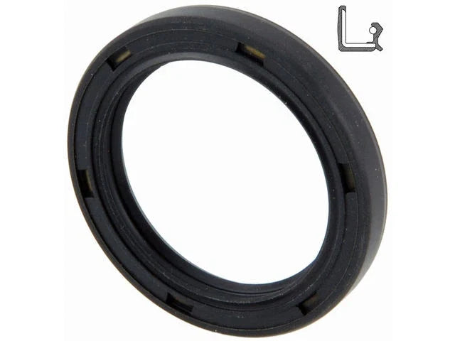 Crankshaft Seal for Suzuki Sidekick (1989–1998) PF895GV