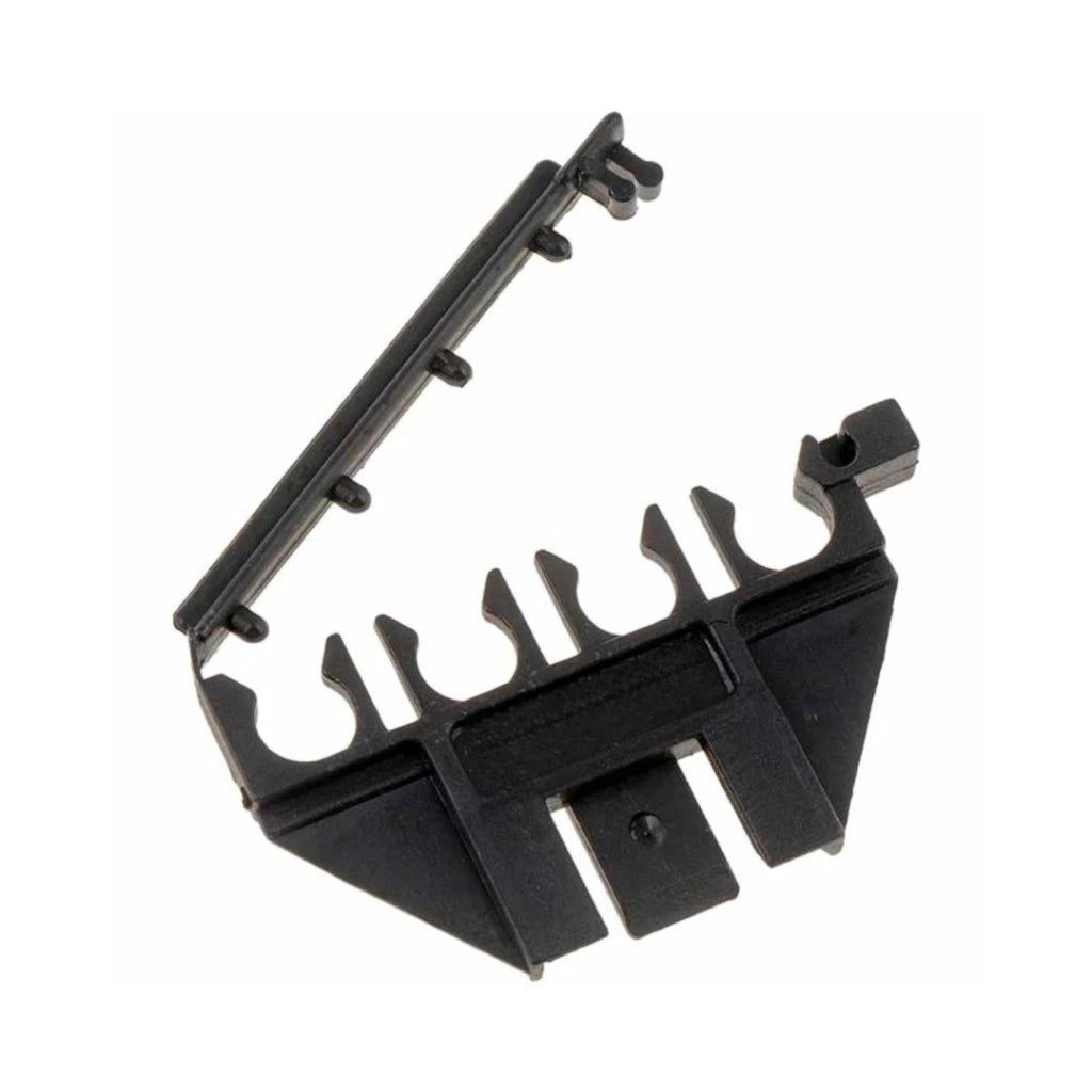 Spark Plug Wire Retainers for (ALX-PAU-MM-40290-CL360A50)