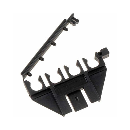 Spark Plug Wire Retainers for (ALX-PAU-MM-40290-CL360A50)