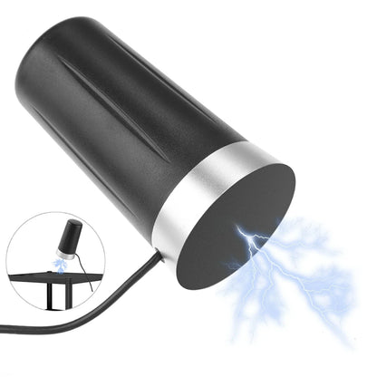 915MHz Lora Magnetic Base SMA Antenna for Meshtastic