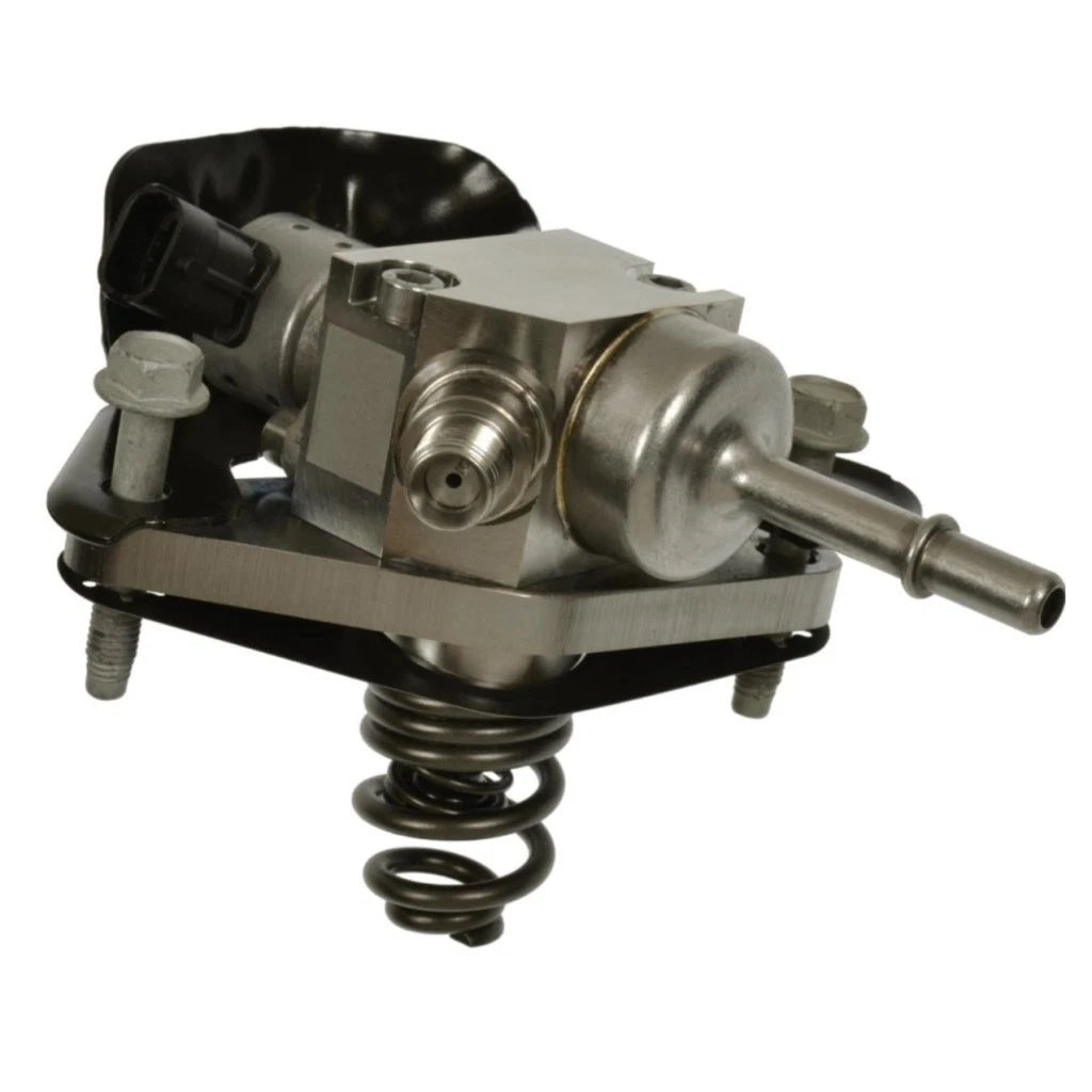 High Pressure Fuel Pump for Chevy Suburban 1500 (2014) ALX-PAU-SI-GDP105-CLA3