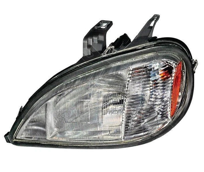 Headlamp LH for Freightliner (A0632496004, A0632496006, 564.46049)