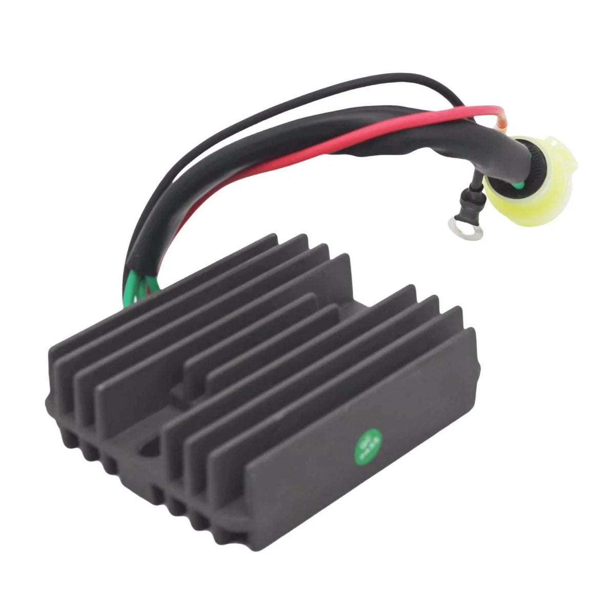 Regulator Rectifier for Mercury Mercruiser (804278T11, 804278T12, 804278T)