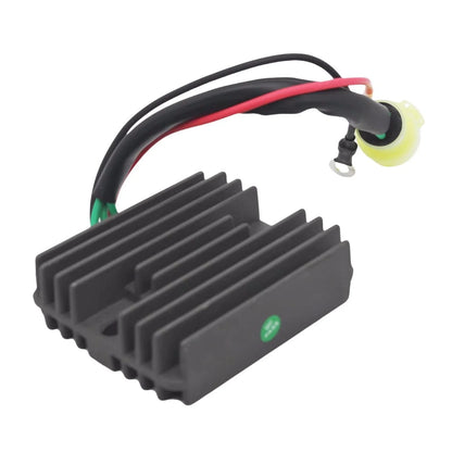 Regulator Rectifier for Mercury Mercruiser (804278T11, 804278T12, 804278T)