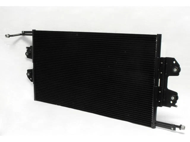 A/C Condenser for GMC Savana 3500 (1996–2002) 82283MPXS