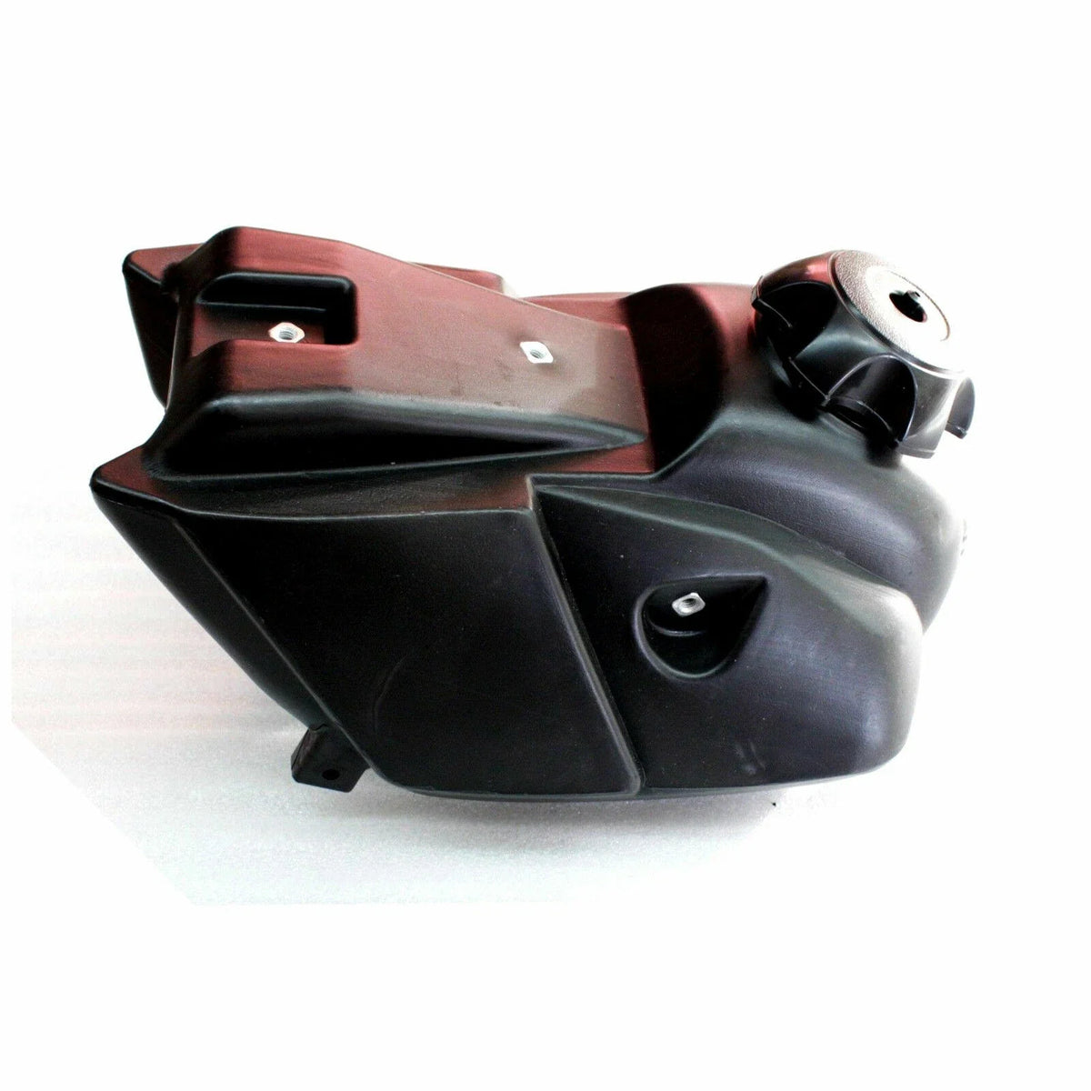 Fuel Tank Cap for KLX110 (125cc 140/150cc)