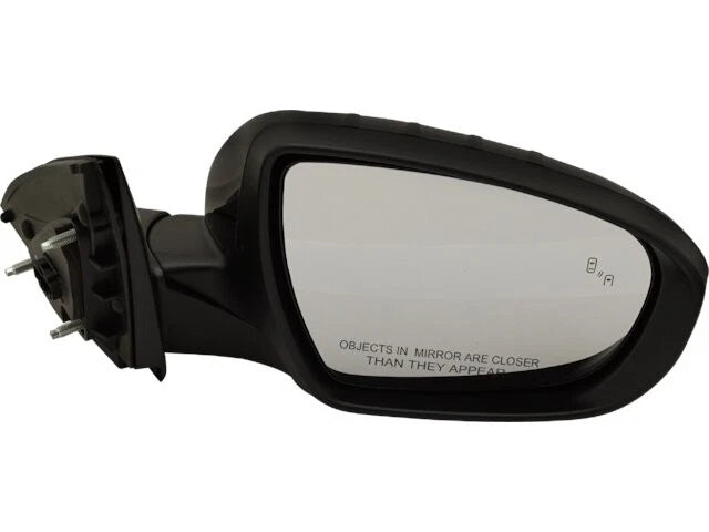 Right Door Mirror for Kia Optima (2014–2015) 51952DZDT