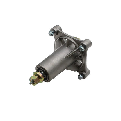 Spindle Assembly for AYP Ariens Husqvarna Lawn Mower Deck (Fits )