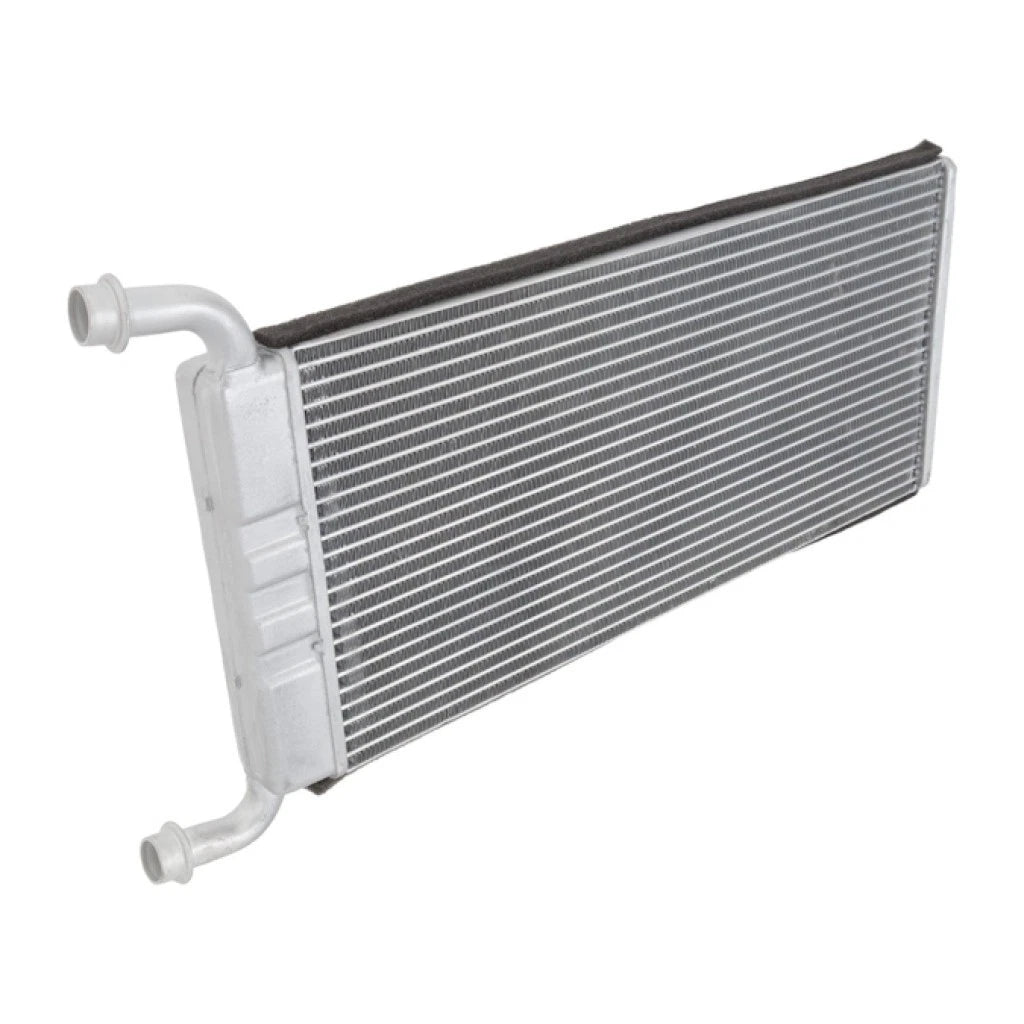 Heater Core for Dodge Sprinter 3500/2500 (2007–2009) | CLX-M0-USA-RF50300024-CL360A72