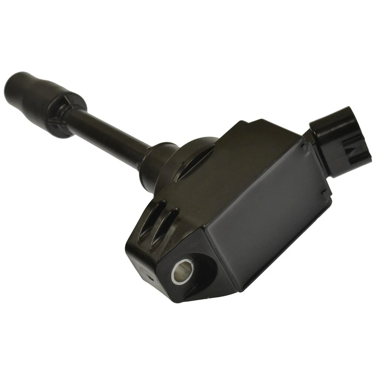 UF849 Ignition Coil for Toyota Camry Avalon Lexus LS500 (2018–2019)