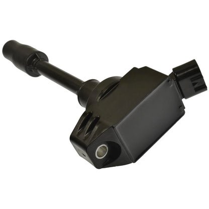 UF849 Ignition Coil for Toyota Camry Avalon Lexus LS500 (2018–2019)
