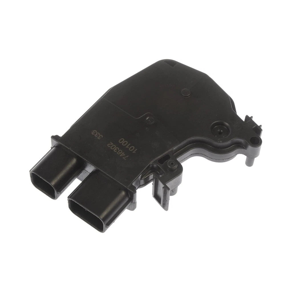 Door Lock Actuator for Honda Accord (2003–2007) ALX-PAU-RB-746-302-CL360A50