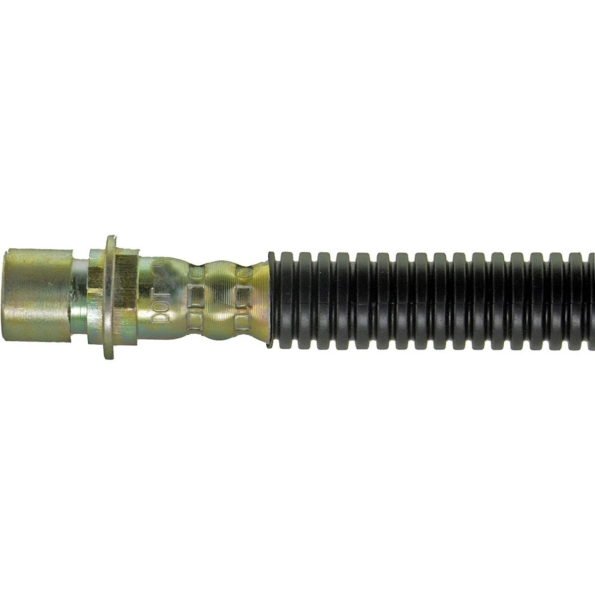 H620052 Brake Line for Chevy Avalanche Yukon (2001–2006)