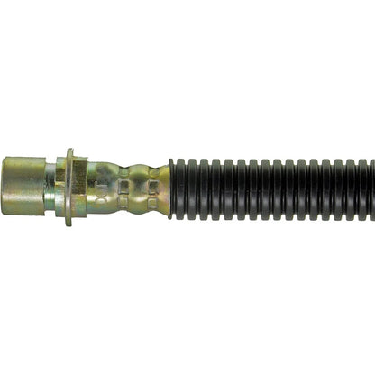 H620052 Brake Line for Chevy Avalanche Yukon (2001–2006)