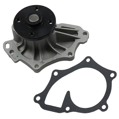 Water Pump for Scion xB, Toyota Matrix, Lexus HS250h, Camry, tC (2003–2015) 131-2272