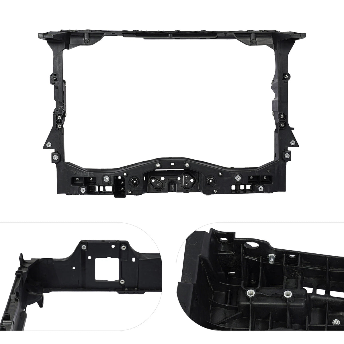 Radiator Support 71411-3W0-A01 for Honda HR-V (2023–2025)