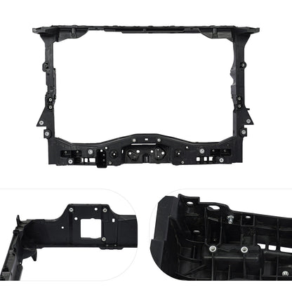 Radiator Support 71411-3W0-A01 for Honda HR-V (2023–2025)