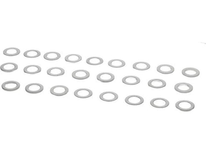Oil Drain Plug Gasket for Acura TL (1995–2014) 66598HSFR