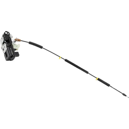 Door Lock Actuator for Cadillac Escalade (2008–2009) ALX-PAU-AC-25876388-CLA1