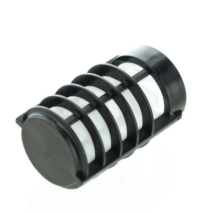 Element Filter for Yamaha (61N-24563-10-00)