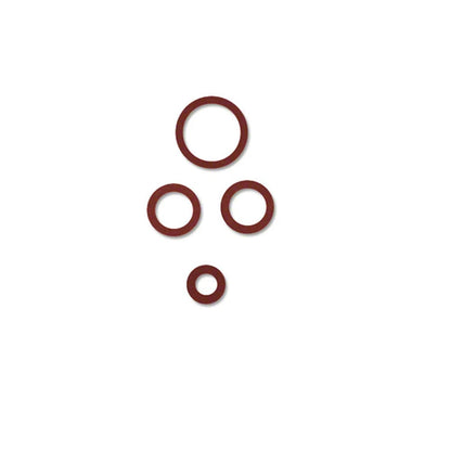 Gasket Set for FARMALL H Tractor Carburetor (Fits )