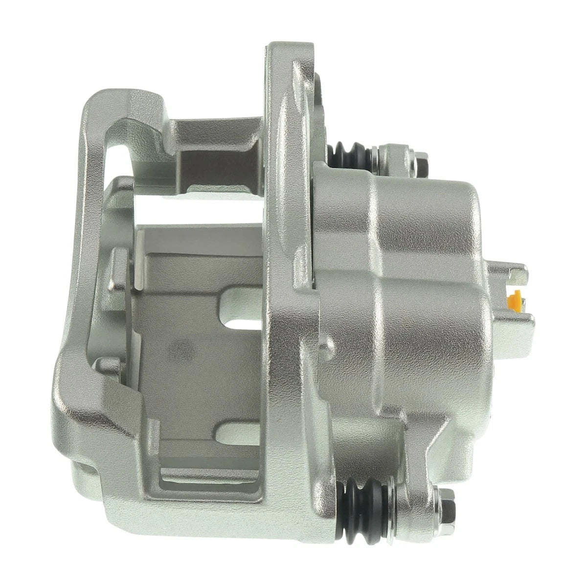 Front Left Brake Caliper for Acura MDX (2003–2006) 18020468, 45019S3VA10, 45019S3VA11, 45019S3VA13