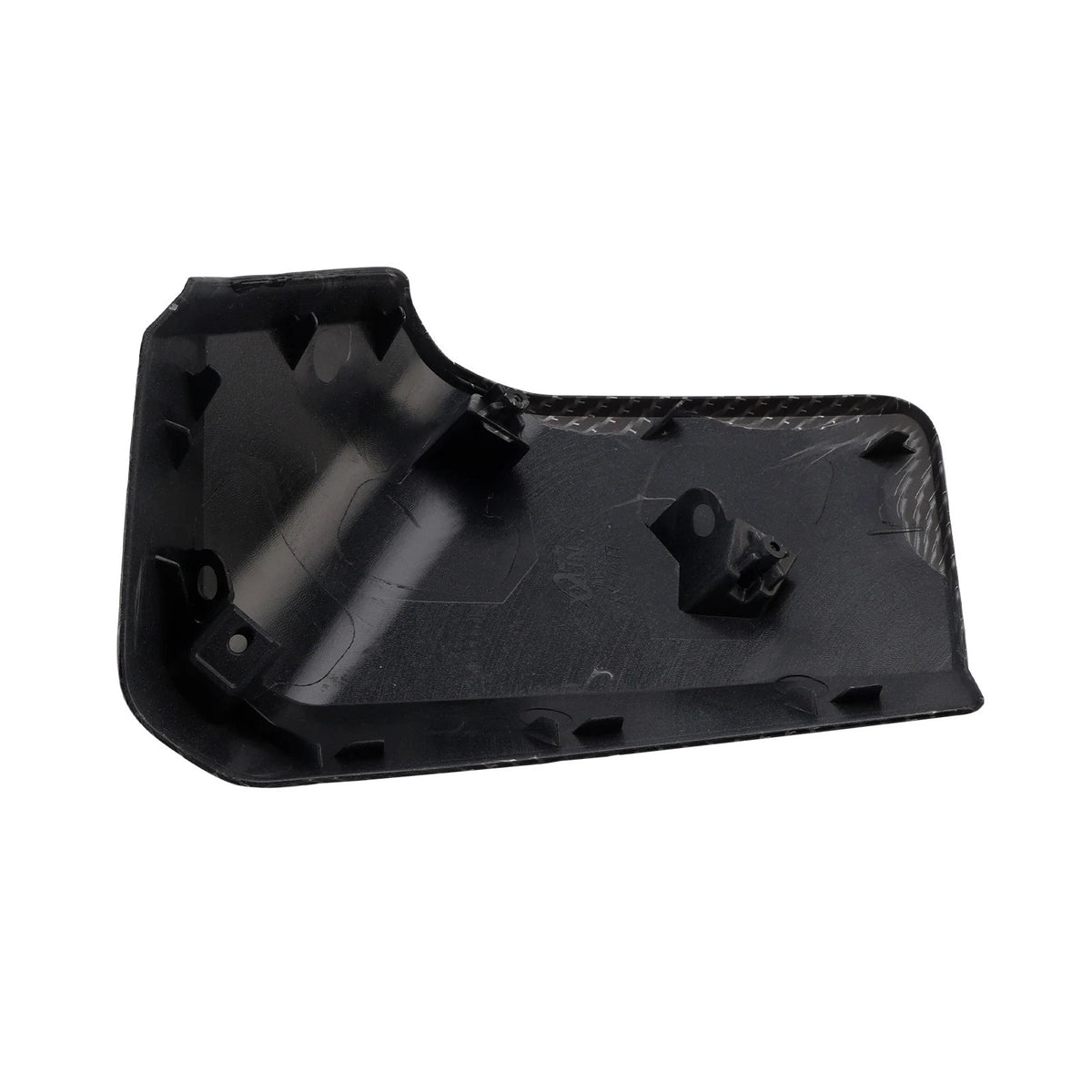 Front Storage Box Outer Cover for Honda ADV 350 (2022–2025) M549-A538-CBN
