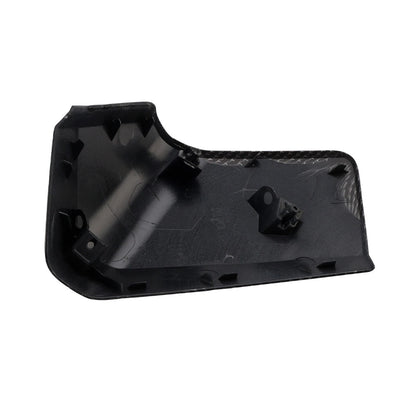 Front Storage Box Outer Cover for Honda ADV 350 (2022–2025) M549-A538-CBN