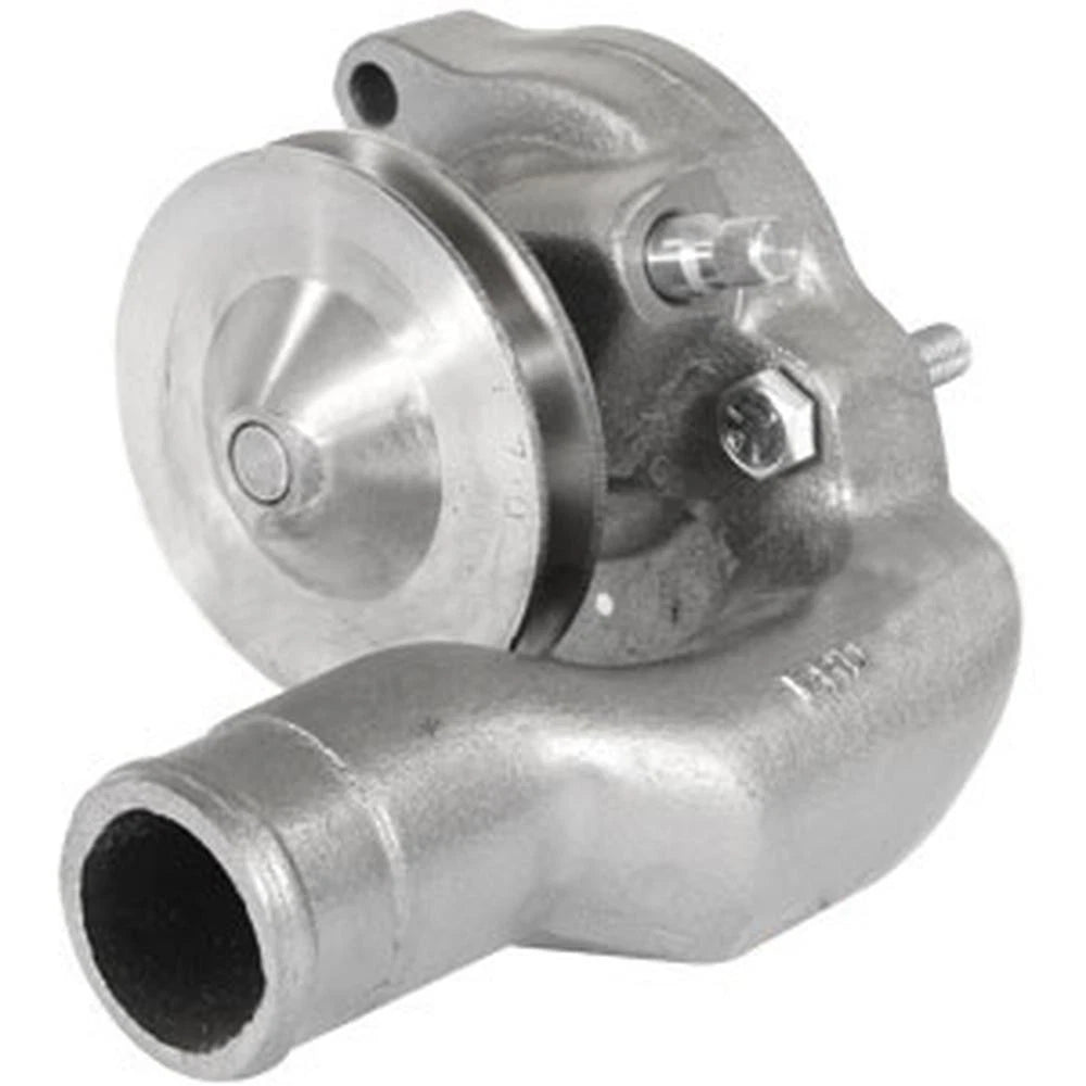 Water Pump for John Deere Models (AA5570R, AA5570R-A, R4281)