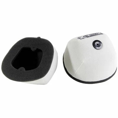 Pro X Air Filter for KTM Off-Road Motorcycles (prox2324)