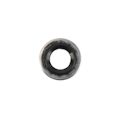 O-Ring for Chevy Spark (2013–2014) | 13579649 | OLX-ACD13579649-CL360A74