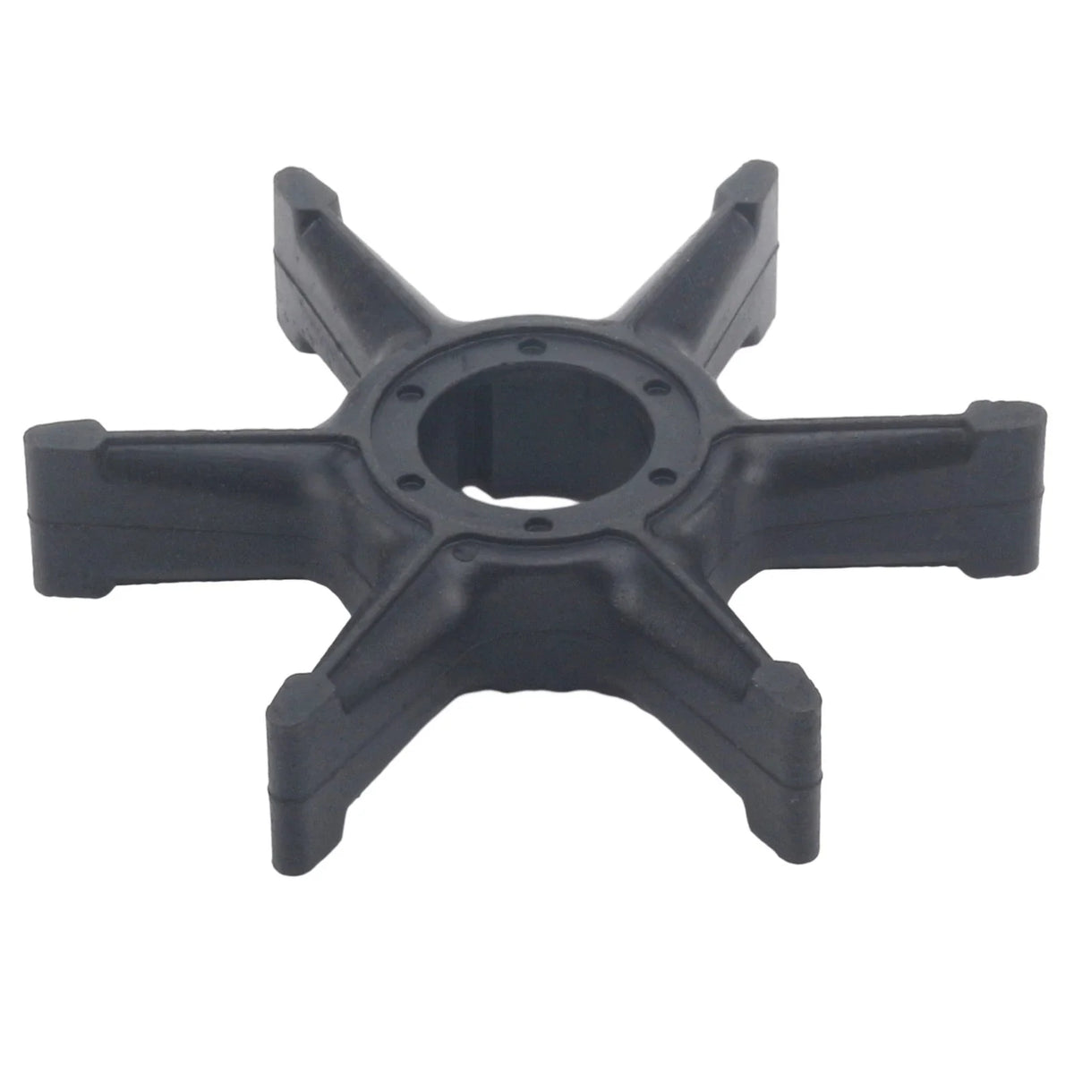 Water Pump Impeller for Yamaha 20-30 HP Outboard Motor