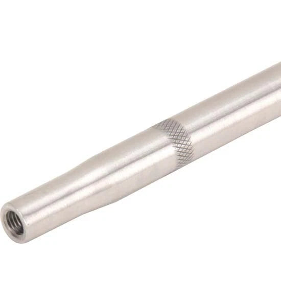 Aluminum Swedge Tube 21 Inch for (SRE5-21-BR)