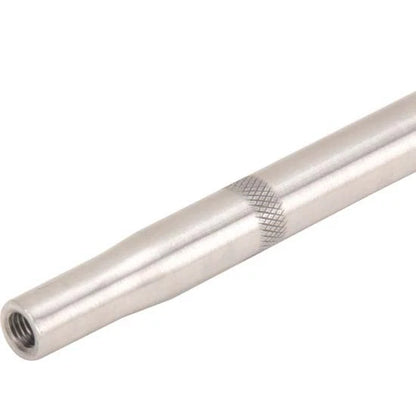 Aluminum Swedge Tube 21 Inch for (SRE5-21-BR)