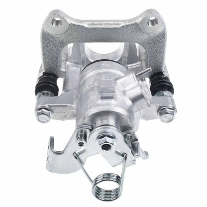 A-Premium Rear Right Brake Caliper w/ Bracket for Audi A4 (2003–2006) 8E0615424B, 19-B2890A