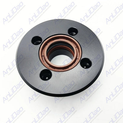 Tilt End Cap with Seals for Suzuki (W/Seals) 48401-92J00 FSM014 0390006