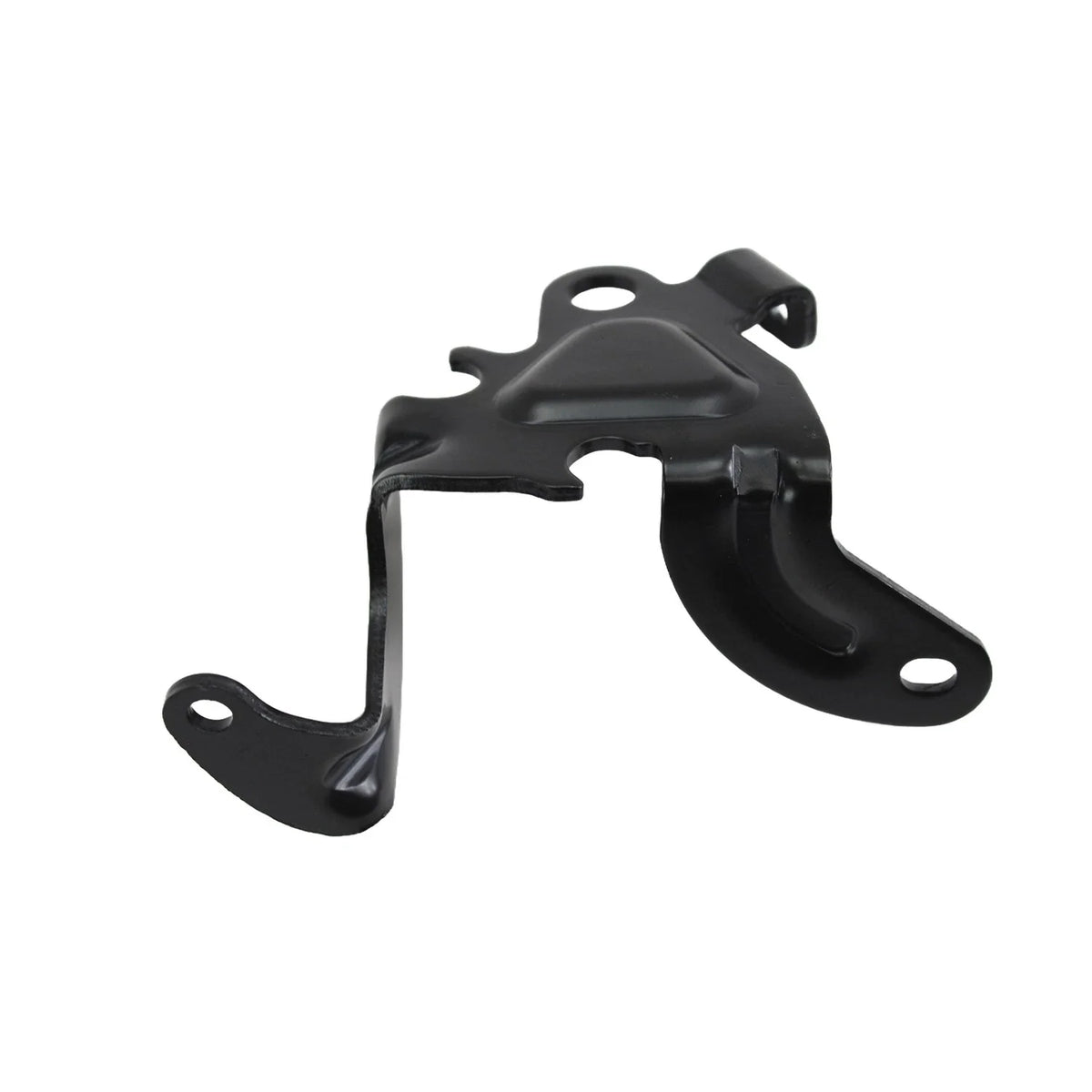 Pierburg Engine Water Pump for Audi A4 A5 A6 A8 Q5 Q7 S4 RS7 VW Touareg (2000–2023)