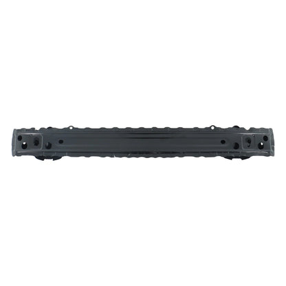 Rear Bumper Reinforcement Steel Black for Subaru Outback (2022–2024) BCK87439K