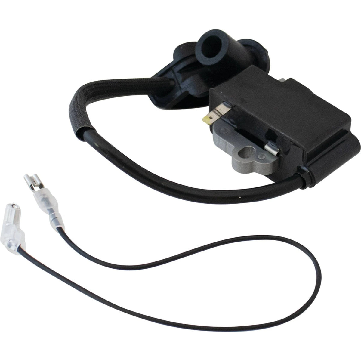 Ignition Coil for Replaces 600-966
