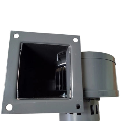 Pellet Stove Blower Motor for Whitfield 12126109