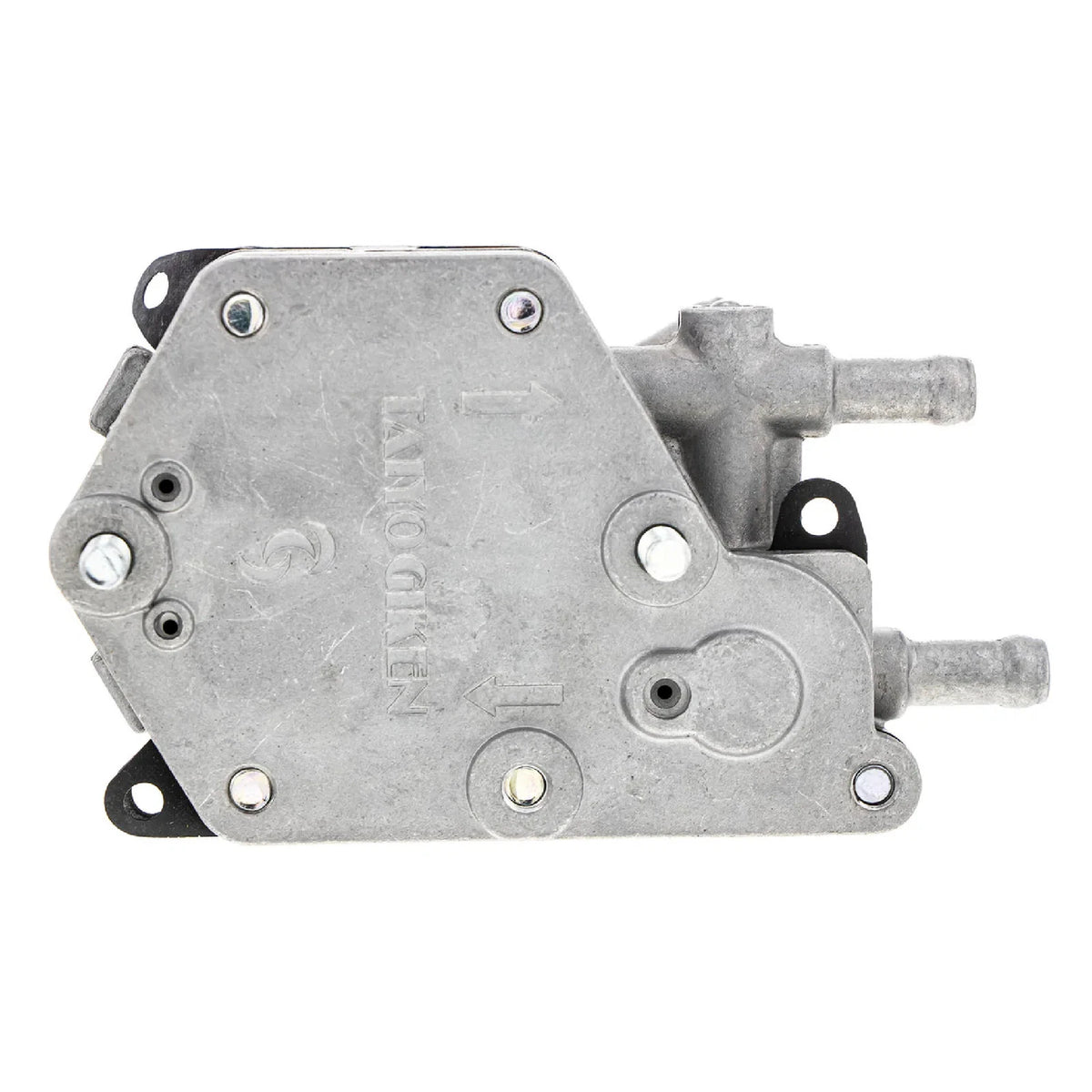 Fuel Pump Assembly for Polaris (2520227)