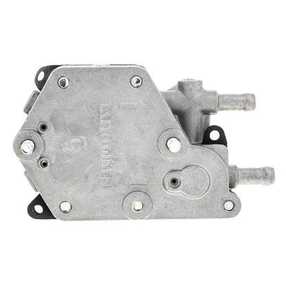 Fuel Pump Assembly for Polaris (2520227)