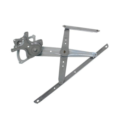 Power Window Regulator for Lexus RX350 (2016–2022) LX1351116, CLX-M0-USA-JL462955-CLA4