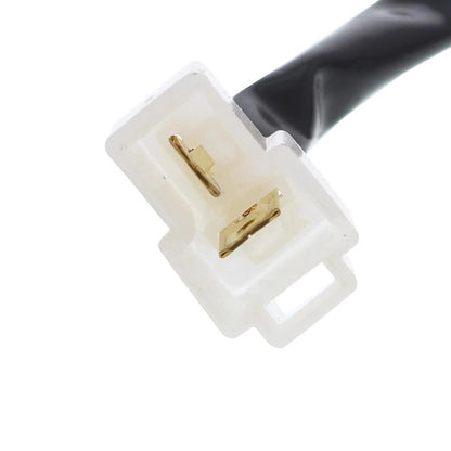 Fuel Pump for Kubota BX2230D, BX22D (No Known Part Numbers)