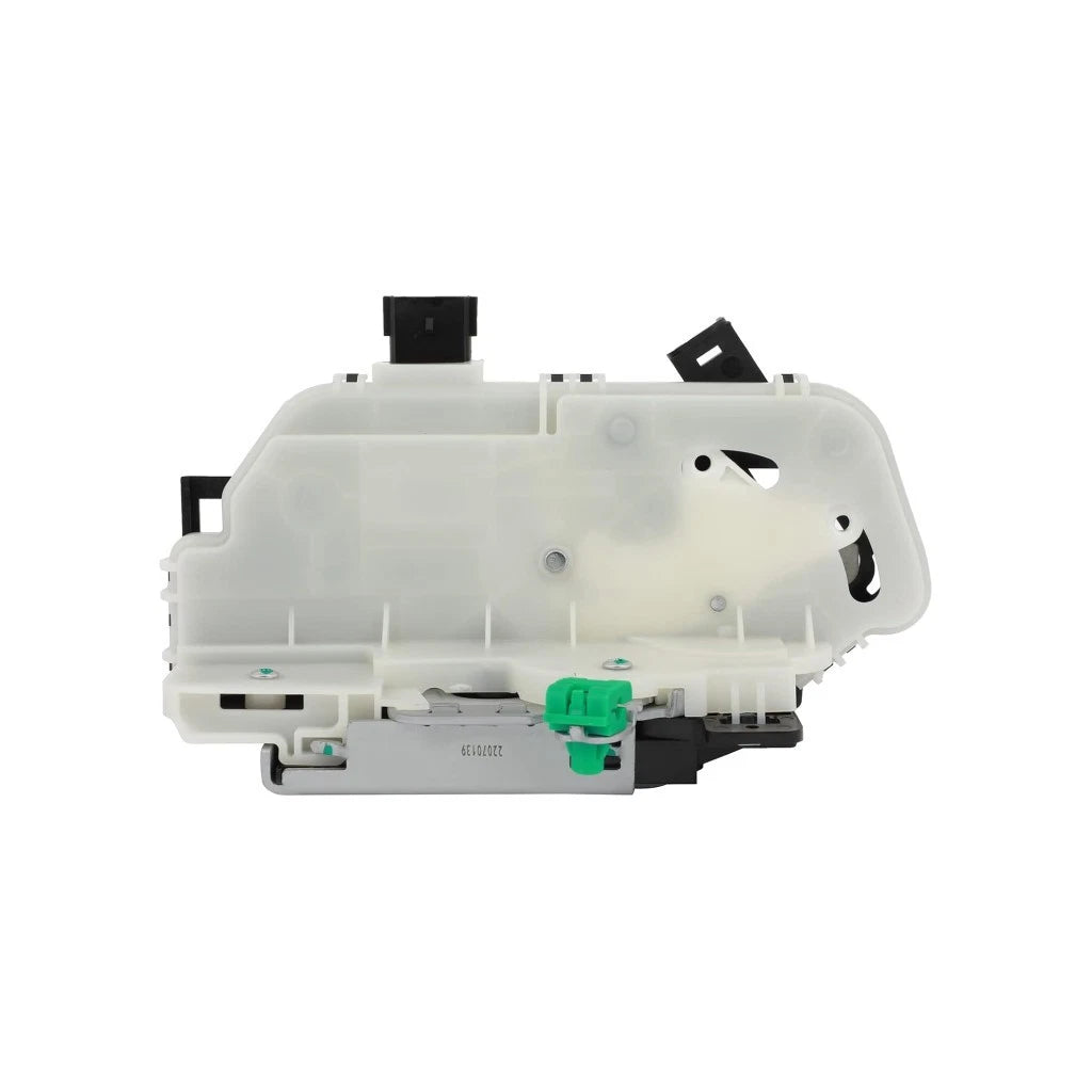 Door Lock Actuator for Ford Police Interceptor Utility (2013–2018) CLX-M0-USA-RF31530033-CL360A71