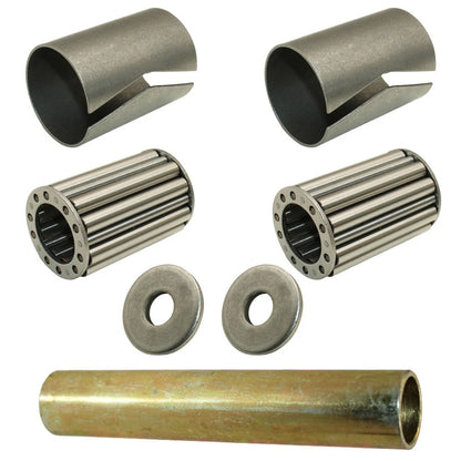 Bush Hog Bearing Kit for 12268 Tail Wheel (104, 105, 109, 1050, 1051, 1109)