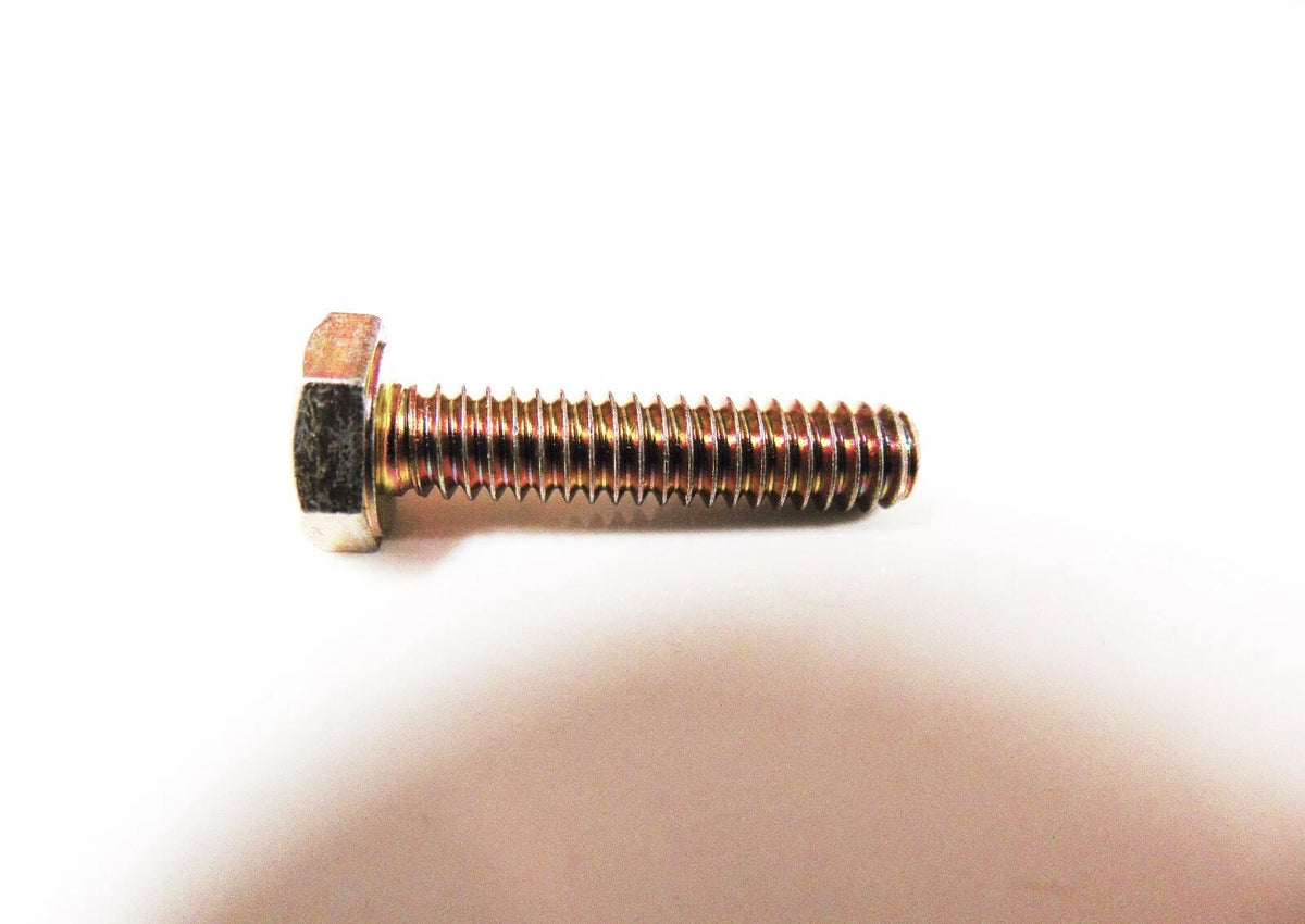 2X OEM Screws for Arctic Cat Snowmobile (8002-043)