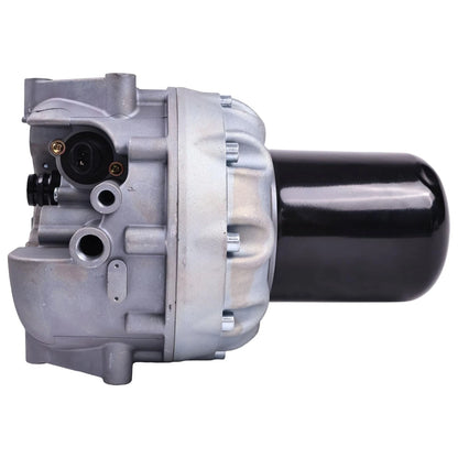 Air Dryer System Saver 4324711010 for Cascadia (2010–2023)